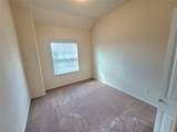 2243 Bermuda Shores Drive - Photo 14