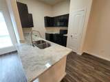 2243 Bermuda Shores Drive - Photo 2