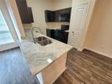 2243 Bermuda Shores Drive - Photo 3
