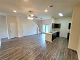 2243 Bermuda Shores Drive - Photo 4
