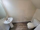 2243 Bermuda Shores Drive - Photo 5