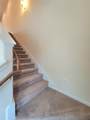 2243 Bermuda Shores Drive - Photo 6