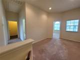 2243 Bermuda Shores Drive - Photo 7