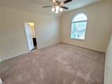 2243 Bermuda Shores Drive - Photo 8