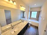 2243 Bermuda Shores Drive - Photo 9