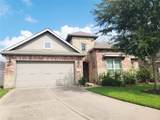 1910 Garden Bay Court - Photo 1