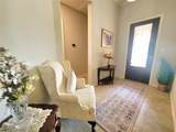 1910 Garden Bay Court - Photo 3