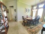 1910 Garden Bay Court - Photo 4