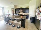 1910 Garden Bay Court - Photo 5