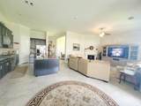 1910 Garden Bay Court - Photo 6