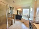 1910 Garden Bay Court - Photo 8