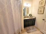1910 Garden Bay Court - Photo 9