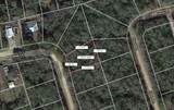 Lot 26 Mohawk Lane - Photo 3