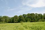 9590 Maynard Hallmark Road - Photo 33