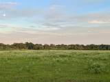 9590 Maynard Hallmark Road - Photo 36