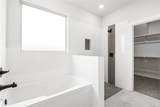 6414 Downey Lane - Photo 13