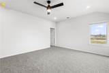 6414 Downey Lane - Photo 15