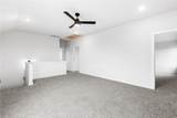 6414 Downey Lane - Photo 17