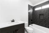 6414 Downey Lane - Photo 19