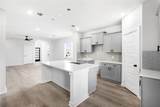6414 Downey Lane - Photo 8