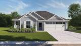 3405 Mallard Lake Drive - Photo 1