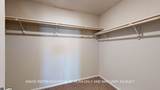 3405 Mallard Lake Drive - Photo 12