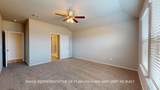 3405 Mallard Lake Drive - Photo 13