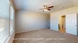 3405 Mallard Lake Drive - Photo 14