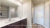3405 Mallard Lake Drive - Photo 15