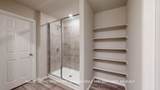 3405 Mallard Lake Drive - Photo 16