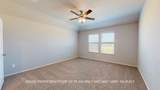 3405 Mallard Lake Drive - Photo 17