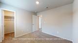 3405 Mallard Lake Drive - Photo 18
