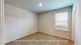 3405 Mallard Lake Drive - Photo 19