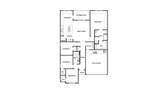 3405 Mallard Lake Drive - Photo 2