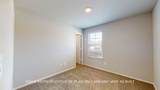 3405 Mallard Lake Drive - Photo 20