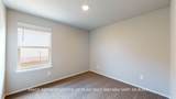3405 Mallard Lake Drive - Photo 21