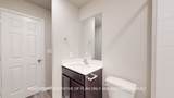 3405 Mallard Lake Drive - Photo 22