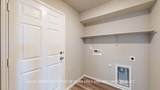 3405 Mallard Lake Drive - Photo 23