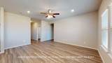 3405 Mallard Lake Drive - Photo 3