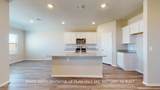 3405 Mallard Lake Drive - Photo 4