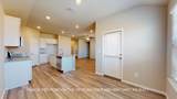 3405 Mallard Lake Drive - Photo 7