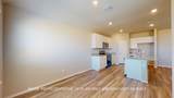 3405 Mallard Lake Drive - Photo 8