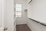 114 Axlewood Court - Photo 10