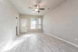 114 Axlewood Court - Photo 11