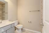 114 Axlewood Court - Photo 13