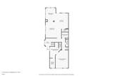 114 Axlewood Court - Photo 14