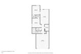 114 Axlewood Court - Photo 15