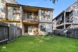 114 Axlewood Court - Photo 16
