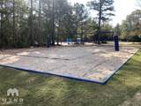 114 Axlewood Court - Photo 23