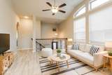 114 Axlewood Court - Photo 4